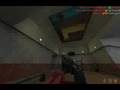 shutdown2 soldier ramp