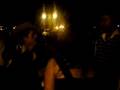 videos de En Nochis con la Banda 3