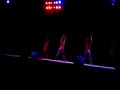 841 Set (Not that clear, But it\
