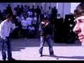 videos de mafia e strellcit
