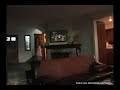michelle rodriguez at home with her late cat precious in this rare footage from 2006. special thanks to g4tv and 