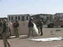 Polish Army in Afghanistan Polish Army in Afghanistan