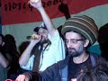 ALBOROSIE MERCATI GENERALI ALBOROSIE MERCATI GENERALI