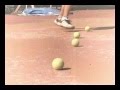 videos de TENIS en 