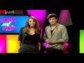 Kimberley Walsh & Will Best Edit - Suck My Pop Top 50