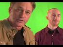 Movie Update 15 - B the Billionaire is back Movie Update 15 - B the Billionaire is back