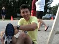 wildman biathlon 2005