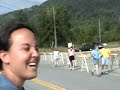 Wildman Biathlon 2005