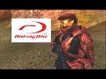 Red Vs Blue Go Go Gadget