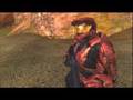 Red Vs Blue Go Go Gadget