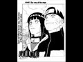 naruhina amv naruhina amv