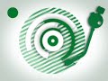 promo video for excuse me  italian djs team  09 2008