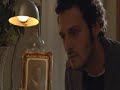 il giorno pi� bello - zio rosario