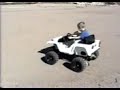 Supercharged Lifted Powerwheels Jeep 2 of 3 Supercharged Lifted Powerwheels Jeep 2 of 3