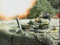 Bundeswehr - Panzergrenadiere
