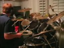 Chop Suey Drum cover... My toms sound like crap and theres a few places where the camera lagged but its pretty good... please comment!