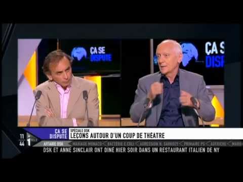 Image de prévisualisation YouTube