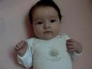 Mati toujours plus weird / WEIRD baby Mati toujours plus weird / WEIRD baby