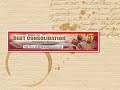 Student Loan Scam Funds Terrorism