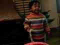 videos de Hingus
