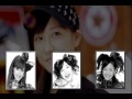 [Smileage Fandub] Suki-chan- English Version