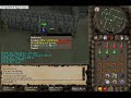 Abyssal demons whip drop + 99 str