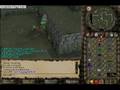 Abyssal demons whip drop + 99 str