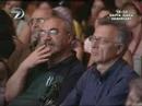 Baskin Oran Yeni Melek\ Baskin Oran Yeni Melek\
