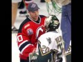 nhl goaltenders best goalies ever?