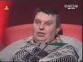 Tok2szok Kononowicz cz. 3
