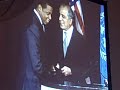Jay-Z - UNA 50th Annual Global Leadership Gala Speech Jay-Z - UNA 50th Annual Global Leadership Gala Speech