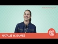 Natalie Eames