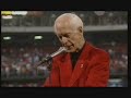 Jack Buck's 9-11 Poem