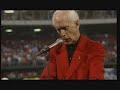 Jack Buck\