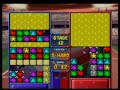 Pokemon Puzzle League - 1P Stadium