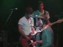 music video for built to last we made ourselves