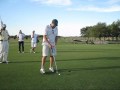 Ver Video