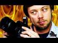 DIY Camera Stabilizer, Filmmaking Tips: Backyard FX