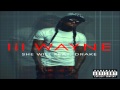Tha Carter IV: Lil Wayne | Drake | She Will | Exclusive