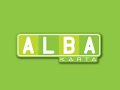 AlbaKarta Summer Promo TV Commercial