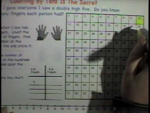 See video