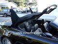 D2 BMW 6-SERIES CONVERTIBLE D2 BMW 6-SERIES CONVERTIBLE
