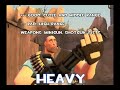 READMEfor more quality: add 