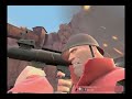 Thumbnail #3
