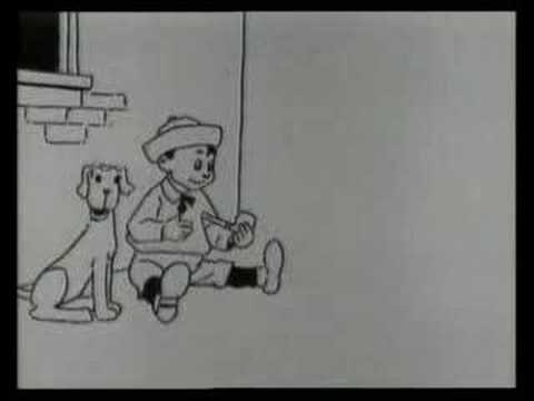 Imagen de previsualización de YouTube