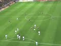 Valencia - Barsa Copa del Rey 2/2 valenciafreedom.com Valencia - Barsa Copa del Rey 2/2 valenciafreedom.com