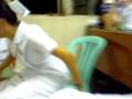 videos de 2log moment sa V. Luna ..