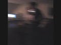 Dancemove Justin Timberlake und Usher live @ Houseparty