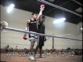caiubi ajala   diego souza muay thai