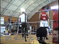 caiubi ajala   diego souza muay thai